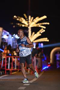 BIB: 
                            <button type="button" onclick="openModal(23541933)" class="btn btn-primary btn-sm float-right btn-popup" data-toggle="modal" data-target=".modal-high-quality">
                        <i class="fas fa-shopping-cart"></i> Add to Cart
                    </button>
                                            <button type="button" onclick="isThisMe(23541933, true)" class="btn btn-success btn-sm float-right btn-popup btn-isme hidden" data-toggle="tooltip" data-placement="bottom" title="นี่คือรูปของคุณใช่ไหม คลิกที่นี่เพื่อเอาเข้าอัลบั้ม">
                        <i class="fas fa-plus"></i> Add to album
                    </button>
                    <button type="button" onclick="isThisMe(23541933, false)" class="btn btn-warning btn-sm float-right btn-popup btn-isnotme hidden">
                        <i class="fas fa-ban"></i> Remove from album
                    </button>